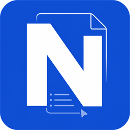 NoType